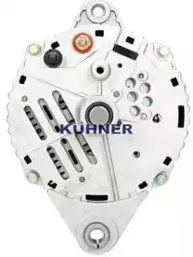 adkuhner-50929ri