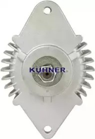 adkuhner-50932