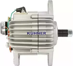 adkuhner-50932