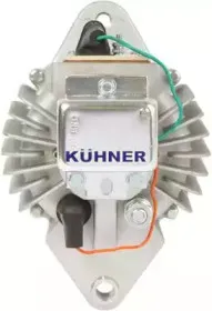 adkuhner-50932