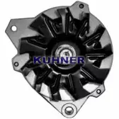 adkuhner-50933ri