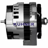 adkuhner-50933ri