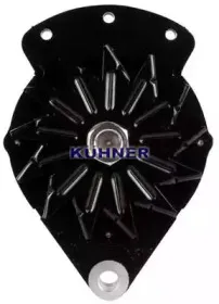 adkuhner-50934ri