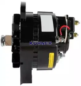 adkuhner-50934ri