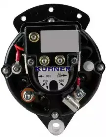adkuhner-50934ri