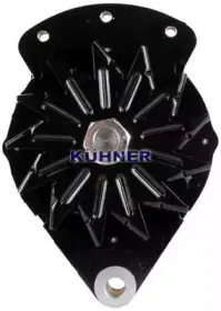 adkuhner-50935ri