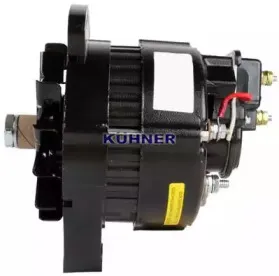 adkuhner-50935ri