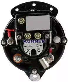 adkuhner-50935ri