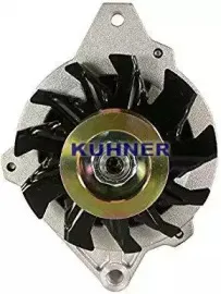 adkuhner-50941ri