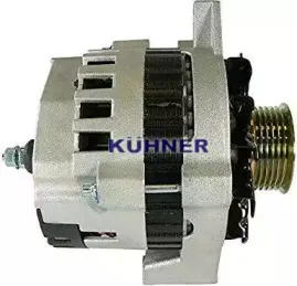 adkuhner-50941ri
