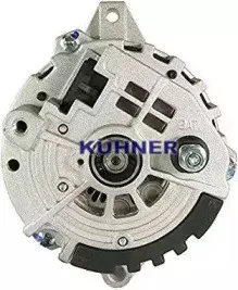 adkuhner-50941ri