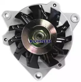 adkuhner-50942ri