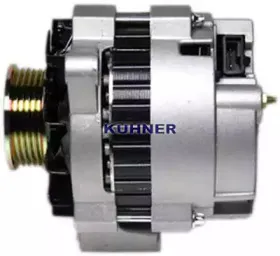 adkuhner-50942ri