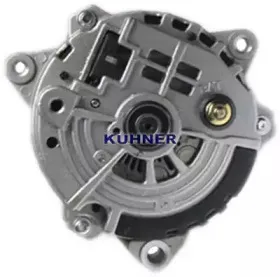 adkuhner-50942ri