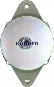 adkuhner-50948ri