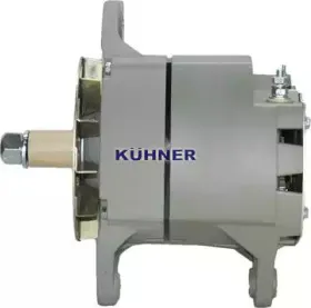 adkuhner-50948ri