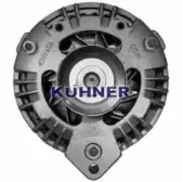 adkuhner-50949
