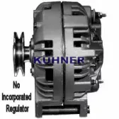 adkuhner-50949