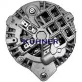 adkuhner-50949
