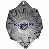 adkuhner-50952ri