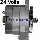 adkuhner-50952ri