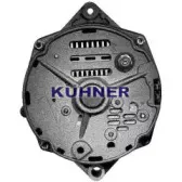 adkuhner-50952ri