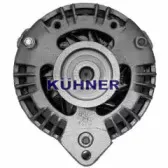 adkuhner-50956
