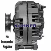 adkuhner-50956