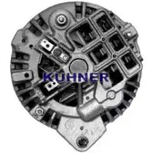 adkuhner-50956