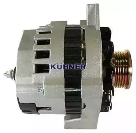 adkuhner-50958ri