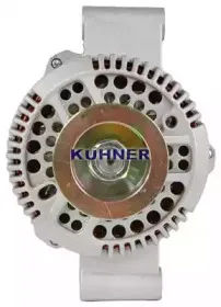 adkuhner-50962ri