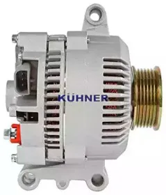 adkuhner-50962ri