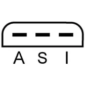 adkuhner-50962ri