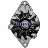 adkuhner-50964ri