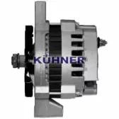 adkuhner-50964ri