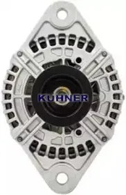 adkuhner-553003ri