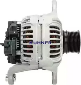 adkuhner-553003ri