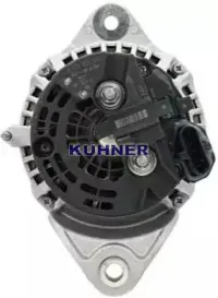 adkuhner-553003ri
