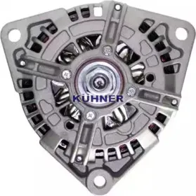 adkuhner-553008ri