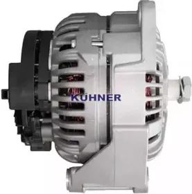 adkuhner-553008ri