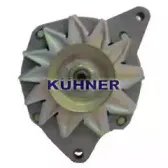 adkuhner-553009ri
