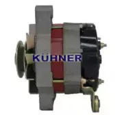adkuhner-553009ri