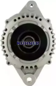 adkuhner-553016ri
