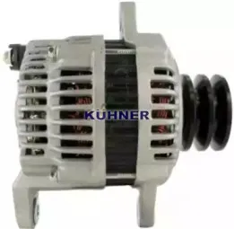 adkuhner-553016ri