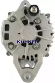 adkuhner-553016ri