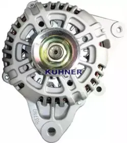 adkuhner-553018ri