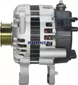adkuhner-553018ri