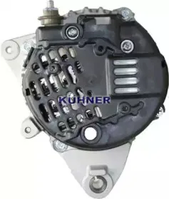 adkuhner-553018ri