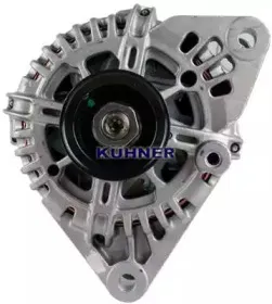 adkuhner-553019ri
