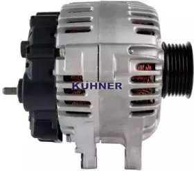 adkuhner-553019ri